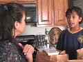 HEB - Low Prices in ANY Language (Spanish) HEB - Low Prices in ANY Language (Spanish)