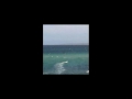 LA PAZ- KITESURFING VIDEOCLIP