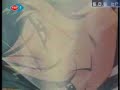 Sailor Uranes and Neptunes end (Sailor stars) TURKISH DUB! Sailor Uranes and Neptunes end (Sailor stars) TURKISH DUB!