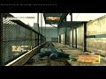 mgs4-raiden-vs-gekkos-linkin-park-numb.html