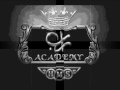 3aml fahmha Rap Academy