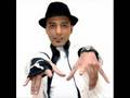 Arash Featt Lumidee  KANDi Rimex By Dj Gokhan