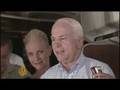 US hostages freed from Colombian rebels - 03 July 08