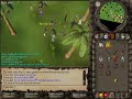 Hunting Skill - Tracking