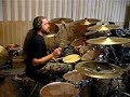 Tomas Haake - TMLWYB-outro