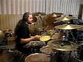 Tomas Haake - TMLWYB-outro
