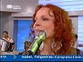 Xaile - \"Minha Circunst�ncia\" (RTP - Portugal no Cora��o)