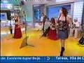 Xaile - Minha Circunstância (RTP - Portugal no Coração)