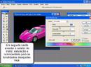 Sinapse - Photoshop 7