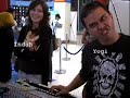 Abdul - Live at Pond\