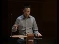 Apr�s un Rev� (Faur�) - Francisco Isla - Theremin
