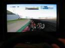 gt5 vs fm2 suzuka short