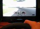 gt5 vs fm2 suzuka short