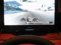 GT5 vs FM2 Suzuka Short