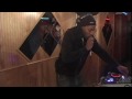 Von Dutch Dec 18