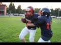 The 5th Grade Lancer Orange The 5th Grade Lancer Orange