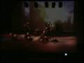 videos de Matrix Balletto 2008