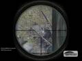 me playing cod4 creek map
