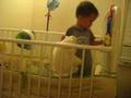 videos de da xiong ying xiong bei kun Cribe