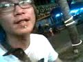 crita nak menang.. crita nak menang..