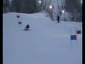 videos de Gurre GS 1 2008-11-16