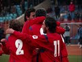 Zonguldakspor.. SEN B?R EFSANES?N!