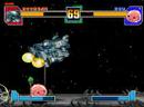d00dman vs Bou