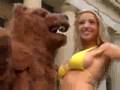 videos de Bare Market Bare Ladies