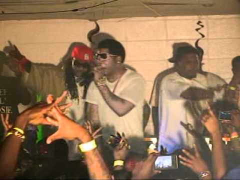 lil webbie
