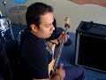 Bass Drifting