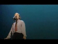 "Univers musicaux - Quatre voix au masculin Bifluoré.wmv" : http://t.co/huSEYyqM via @YouTube