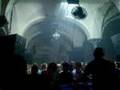 21.06.08 | for one day and a night | Deep | b-monkeys
