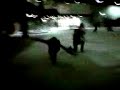 Les Cacahùettes A Làà PatinOir Les Cacahùettes A Làà PatinOir