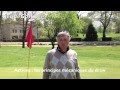 Click to View : Méthode PAR: Cours de golf en vidéo sur le draw