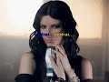 Karaoke - Strada Facendo - Laura Pausini