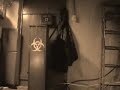 Toxic Timmy air driven pop- up prop