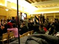 stanford-facebook-class-instructor-dr-bj-fogg.html