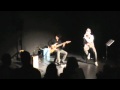 View Video