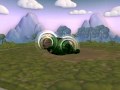 Spore Creature Creator Video