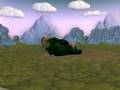 Spore Creature Creator- Jabba the Hutt