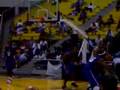 TABUSE in SUMMER PRO LEAGUE