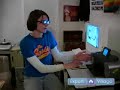 Computer Printer Basics: Connection, Operation & Troubleshooting Guide : Checking the Ink Cartidge: Troubleshooting Printing Errors