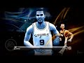 IGN : Nba Live 09 Playstation 3 Review IGN : Nba Live 09 Playstation 3 Review