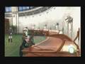 FF8 Lowest level/Early Power Up Run-pt 52b Ellone