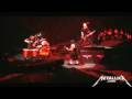 Metallica - The Outlaw Torn (Live 2009)