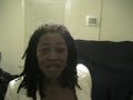 bhakti-yoga-for-spiritual-enlightenment-devotional-bhajan.html