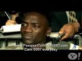 Akon - Sorry Blame It On Me Akon - Sorry Blame It On Me