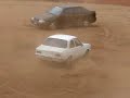 Campeonato de Som Automotivo
