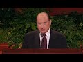 Mormon Rome Temple Announcement Mormon Rome Temple Announcement