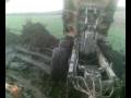 videos de ca glisse